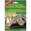 Coghlans Screen Patch 8150