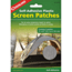 Coghlans Screen Patch 8150