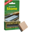 Coghlans Sharpening Stone 7945