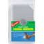 Coghlans Sight-Grid Signal Mirror 877063