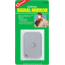 Coghlans Signal Mirror 879207