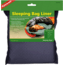 Coghlans Sleeping Bag Liner, Mummy 60463