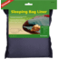 Coghlans Sleeping Bag Liner, Rectangular 60441