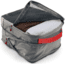 Coghlans Small Packing Cube, Grey, 8in x 10in x 2.5in, 2019
