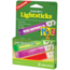 Coghlans Snaplight Lightsticks Kids 4pk 0225