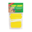 Coghlans Soap Caddy
