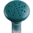 Coghlans Solar Heated Camp Shower, CGN2420
