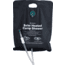 Coghlans Solar Heated Camp Shower, CGN2420