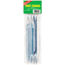 Coghlans Steel Tent Stake 9'' Bulk 9810