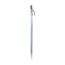 Coghlans Steel Tent Stake 9'' Bulk 9810