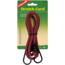 Coghlans Stretch Cord  40In Pkg1 909115