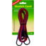 Coghlans Stretch Cord, 50in., Single 51387