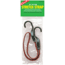 Coghlans Stretch Strap 30'' 0752