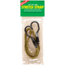 Coghlans Stretch Strap 40'' 0753