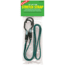 Coghlans Stretch Strap 50'' 0754