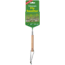 Coghlans Telescopic Fly Swatter 1823