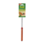 Coghlans Telescoping Fork