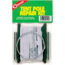 Coghlans Tent Pole Repair Kit 897949