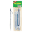 Coghlans Tent Stakes Plated Steel 12 Inch 4 Per Card 9812
