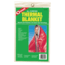 Coghlans Thermal Blanket 8544