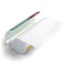 Coghlans Tissue on the Go, CGN0621