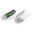 Coghlans Tissue on the Go, CGN0621