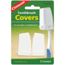 Coghlans Toothbrush Covers 2pk 9244