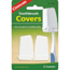 Coghlans Toothbrush Covers 2pk 9244
