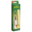 Coghlans Toothbrush Holders 2 Per Package