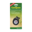 Coghlans Trail Compass