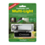 Coghlans Trailfinder Led Light 1542