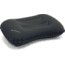 Coghlans Travel Pillow, 16.7 x 10.4 x 3.9, 2135