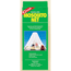 Coghlans Travellers Mosquito Net, 9770