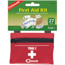 Coghlans Trek I First Aid Kit 9801