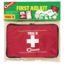 Coghlans Trek II First Aid Kit 9802