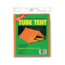 Coghlans Tube Tent