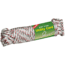Coghlans Utility Cord 5mm 3/16'' X 50' 1365