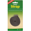 Coghlans Utility Strap, 6 feet 51382