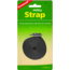Coghlans Utility Strap, 8 feet 60460