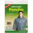 Coghlans Vinyl Poncho 419527