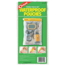 Coghlans Waterproof Pouches 3pk 9710