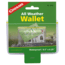 Coghlans Weatherproof Wallet 96800