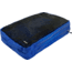 Coghlans Wet/Dry Bag