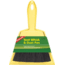 Coghlans Whisk &amp; Dust Pan 749176