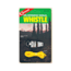 Coghlans Wilderness Signal Whistle 7735