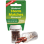 Coghlans Wind/waterproof Storm Matches 1170