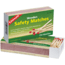 Coghlans Wooden Safety Matches 1250