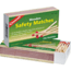 Coghlans Wooden Safety Matches 1250