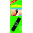 Coghlans Wrist Compass