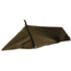 Col Mountain Tech Bivouac 1.5 Tent, Olive, SHEL-BIV-02